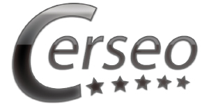 Cerseo Logo