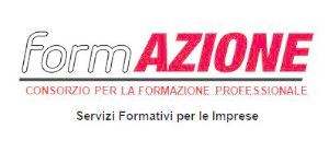FormAzione-Logo