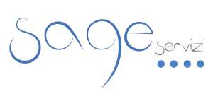 Sage Servizi Logo