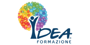 Logo Idea Formazione