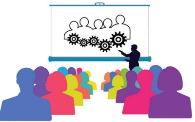 La nuova stagione dei corsi di istruzione e formazione tecnica superiore