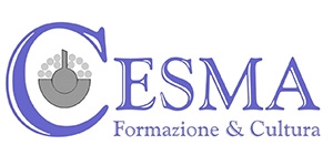 Cesma Logo