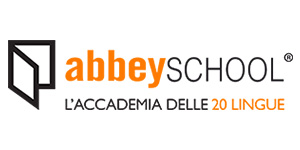 Abbey School Logo