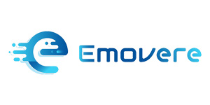 Logo di Emovere