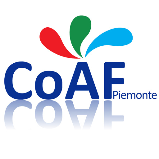 Comitato Agenzie Formative Piemonte